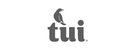 Tui